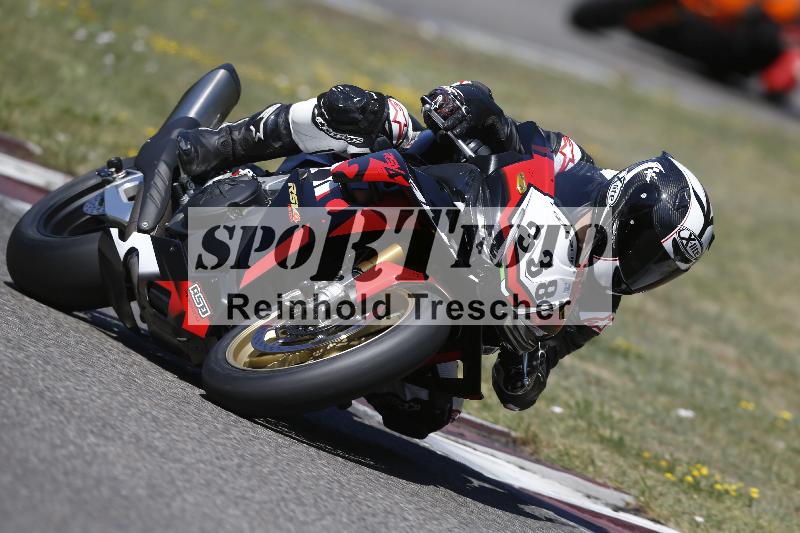 /36 08.08.2026  Pluess Motosport ADR/Freies Fahren/338